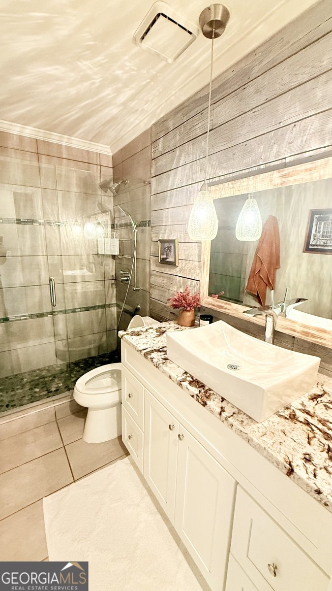 1130 Sunrise Field Court Lawrenceville - 18