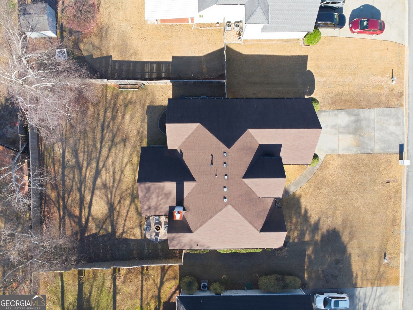 1130 Sunrise Field Court Lawrenceville - Photo 34