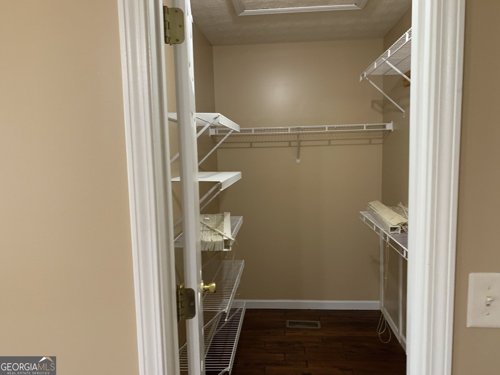 2195 Clayton Ridge Lithonia - 10