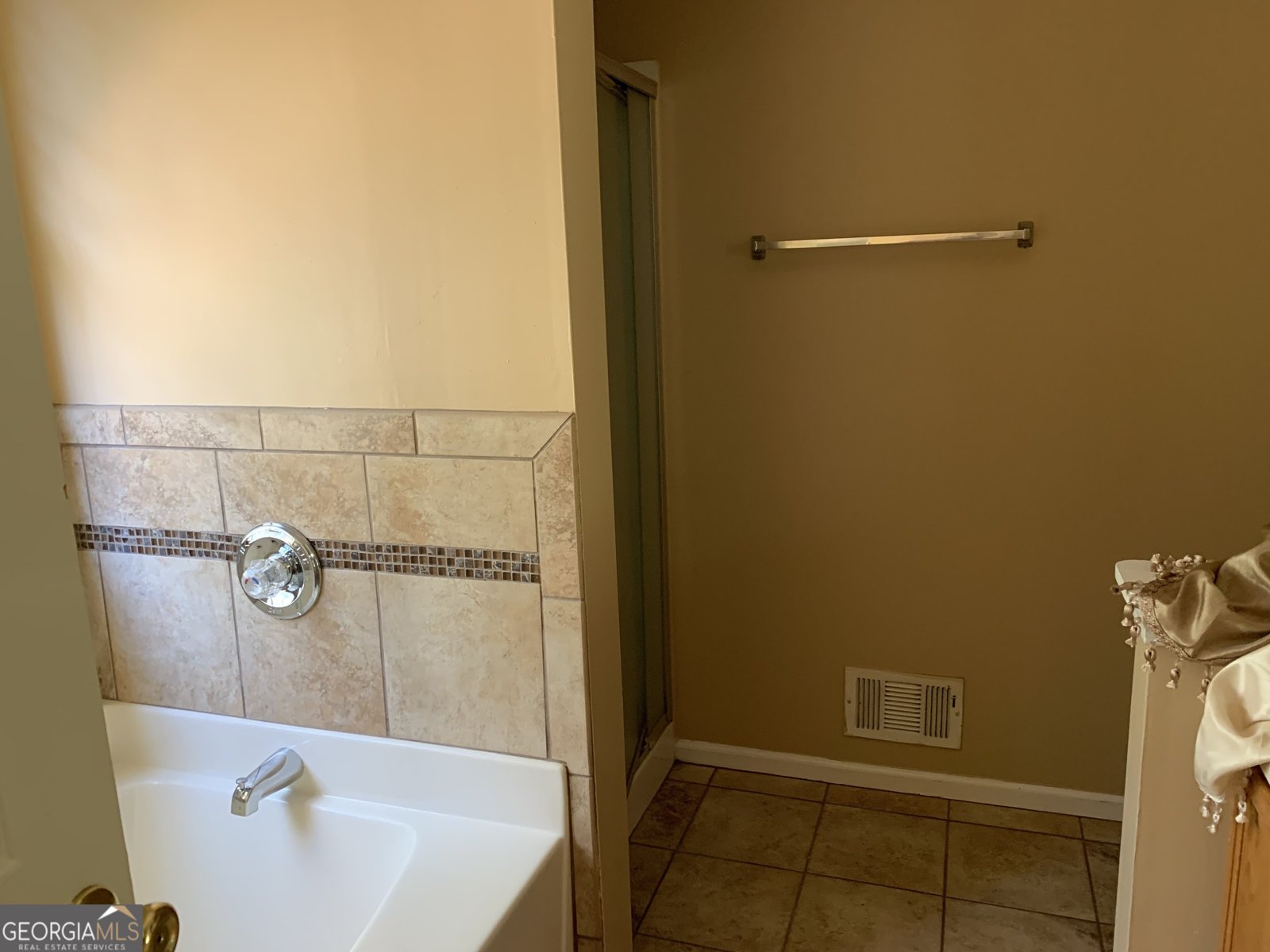 2195 Clayton Ridge Lithonia - 11