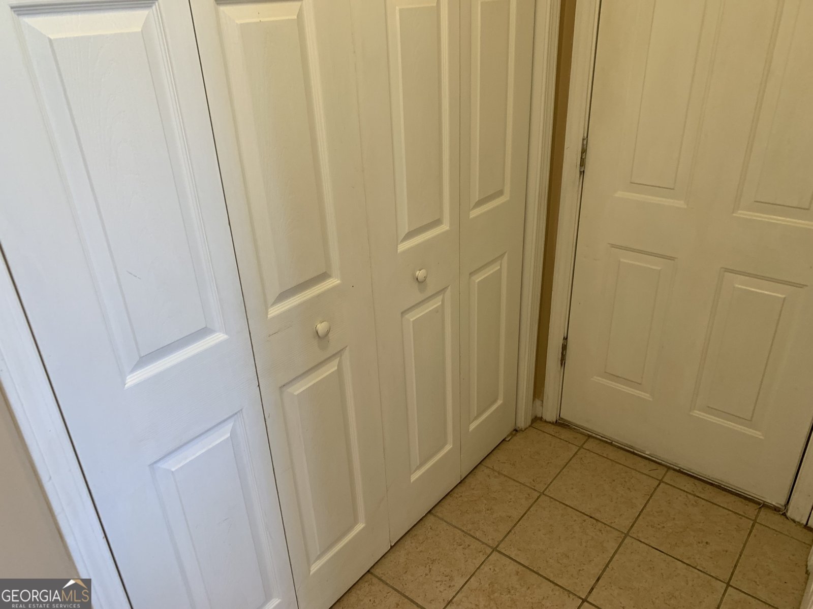 2195 Clayton Ridge Lithonia - 12