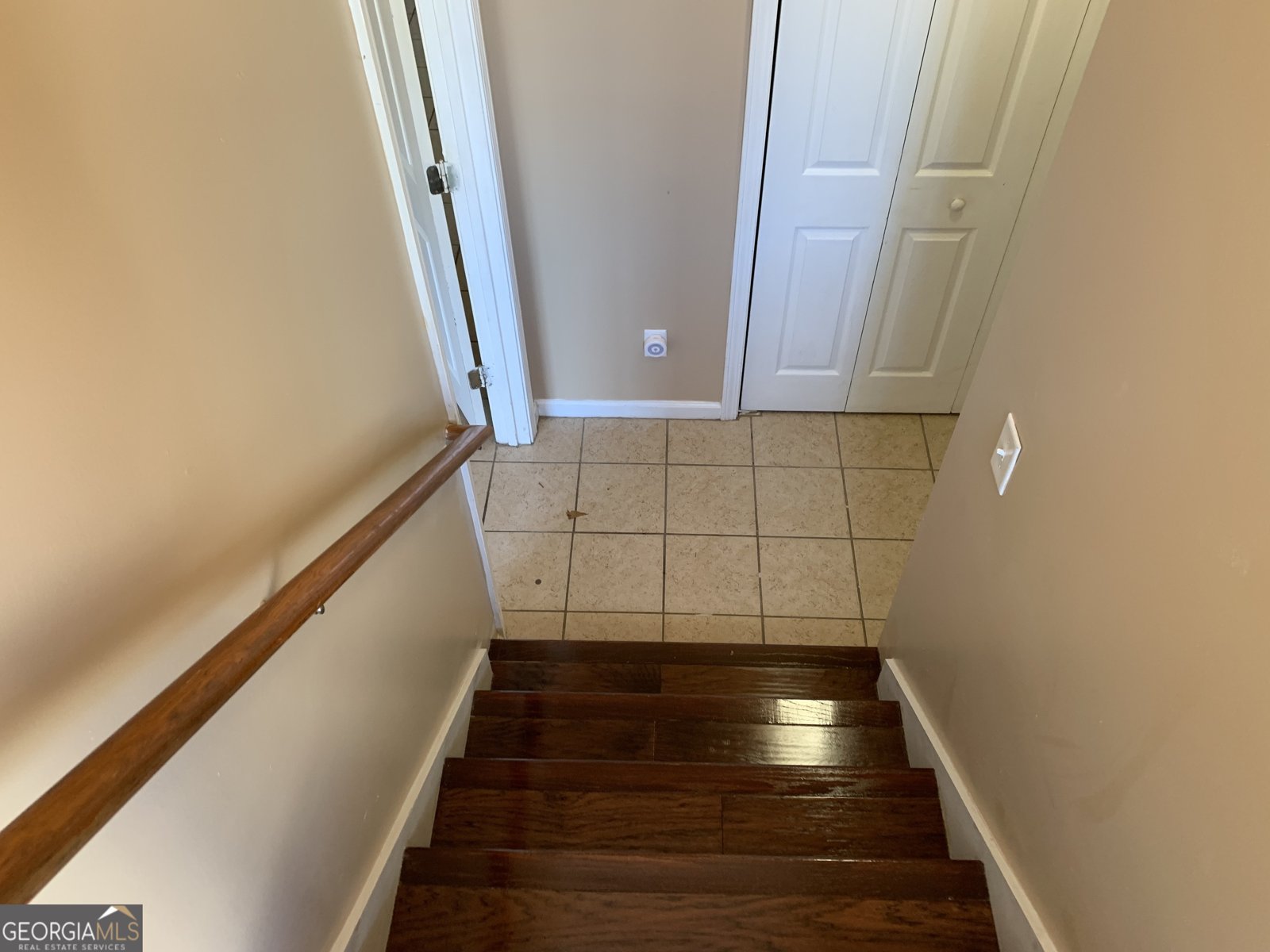 2195 Clayton Ridge Lithonia - 13