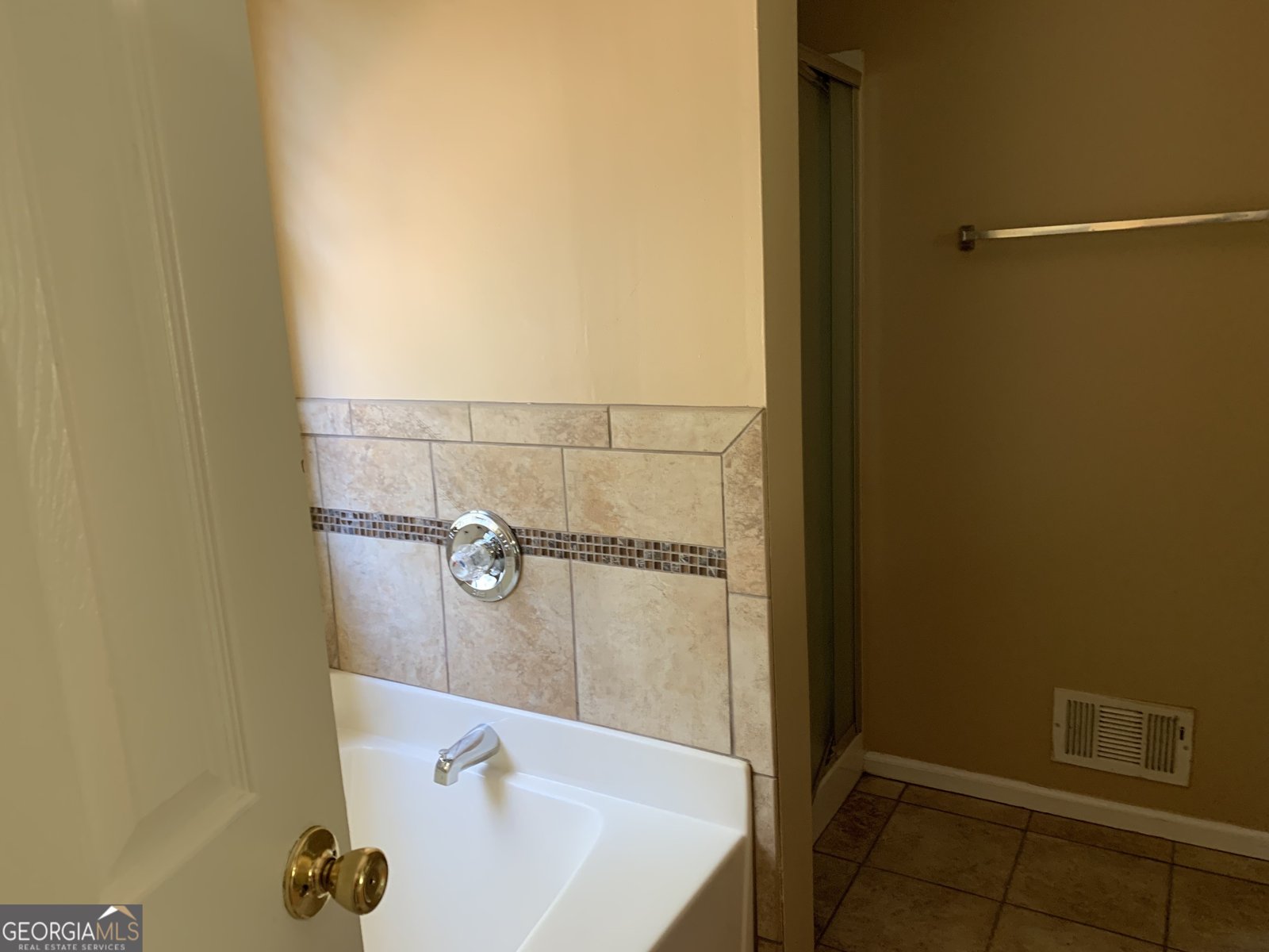 2195 Clayton Ridge Lithonia - 14