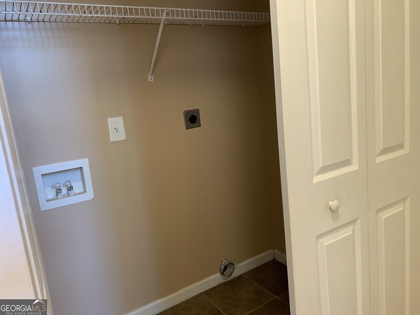 2195 Clayton Ridge Lithonia - 15