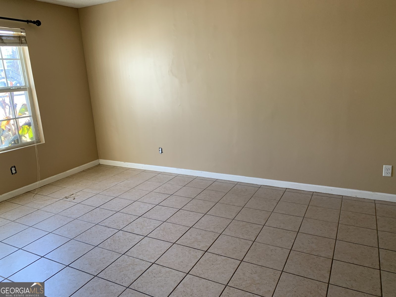 2195 Clayton Ridge Lithonia - 16