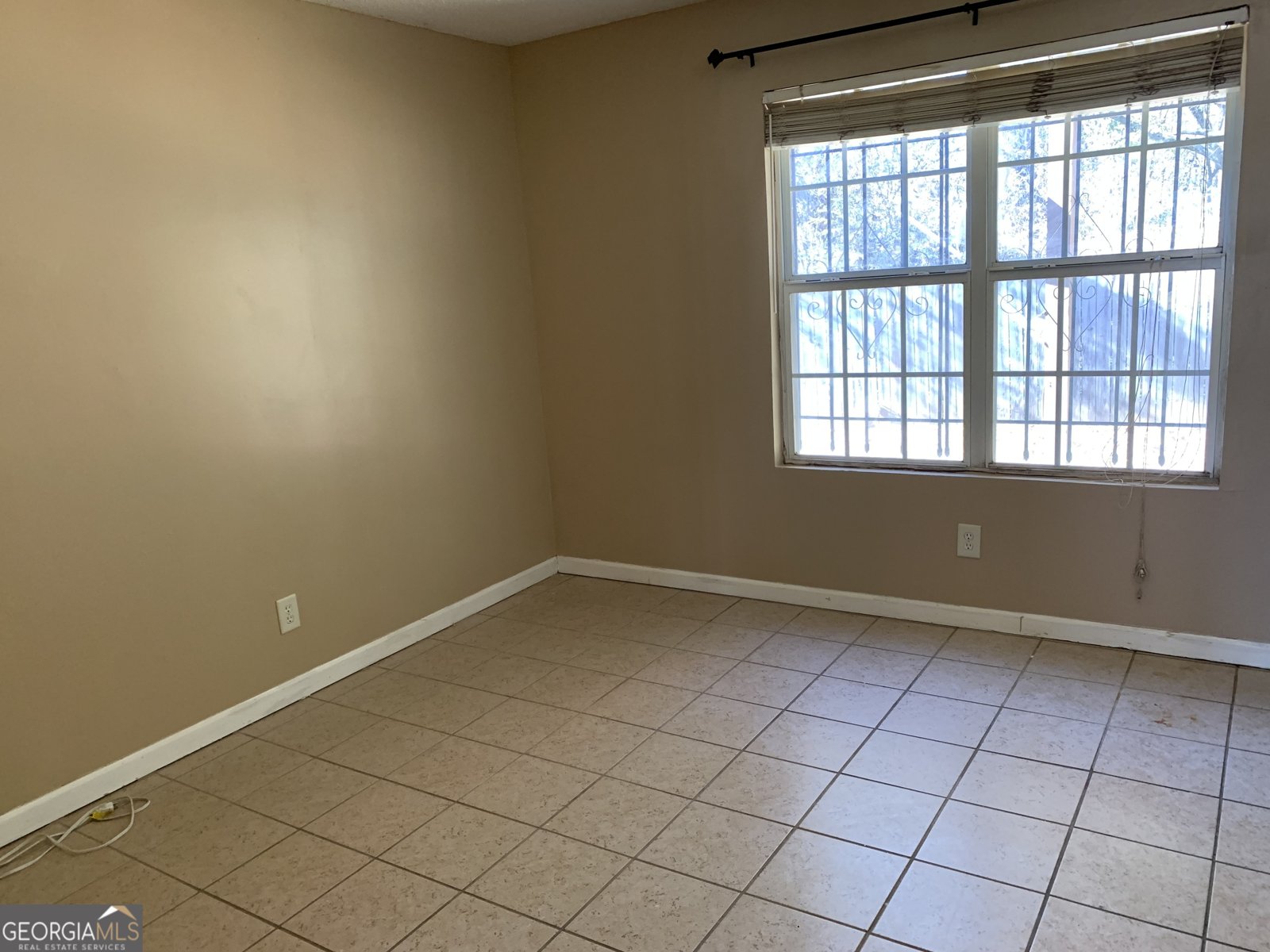 2195 Clayton Ridge Lithonia - 17