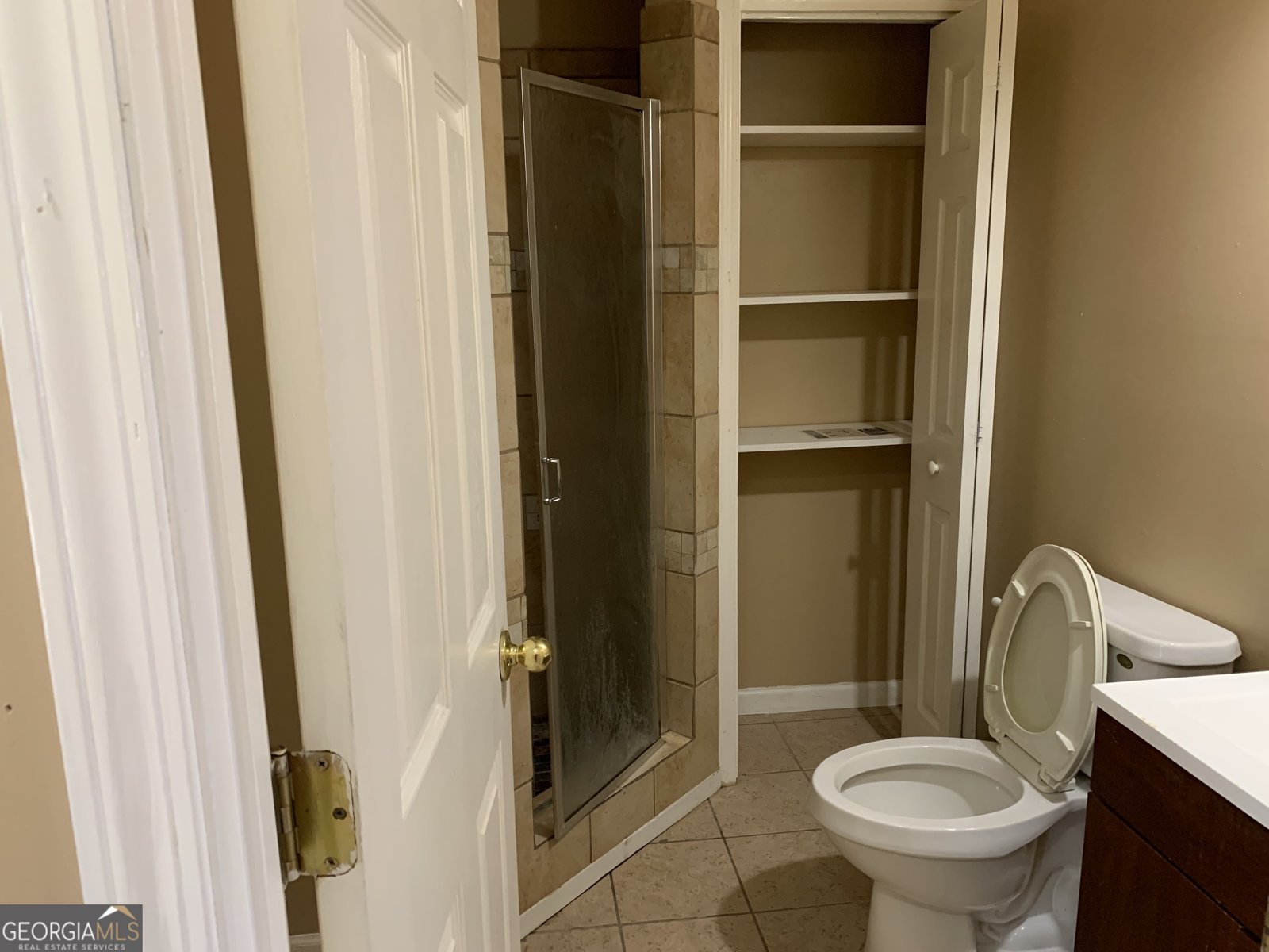 2195 Clayton Ridge Lithonia - 18