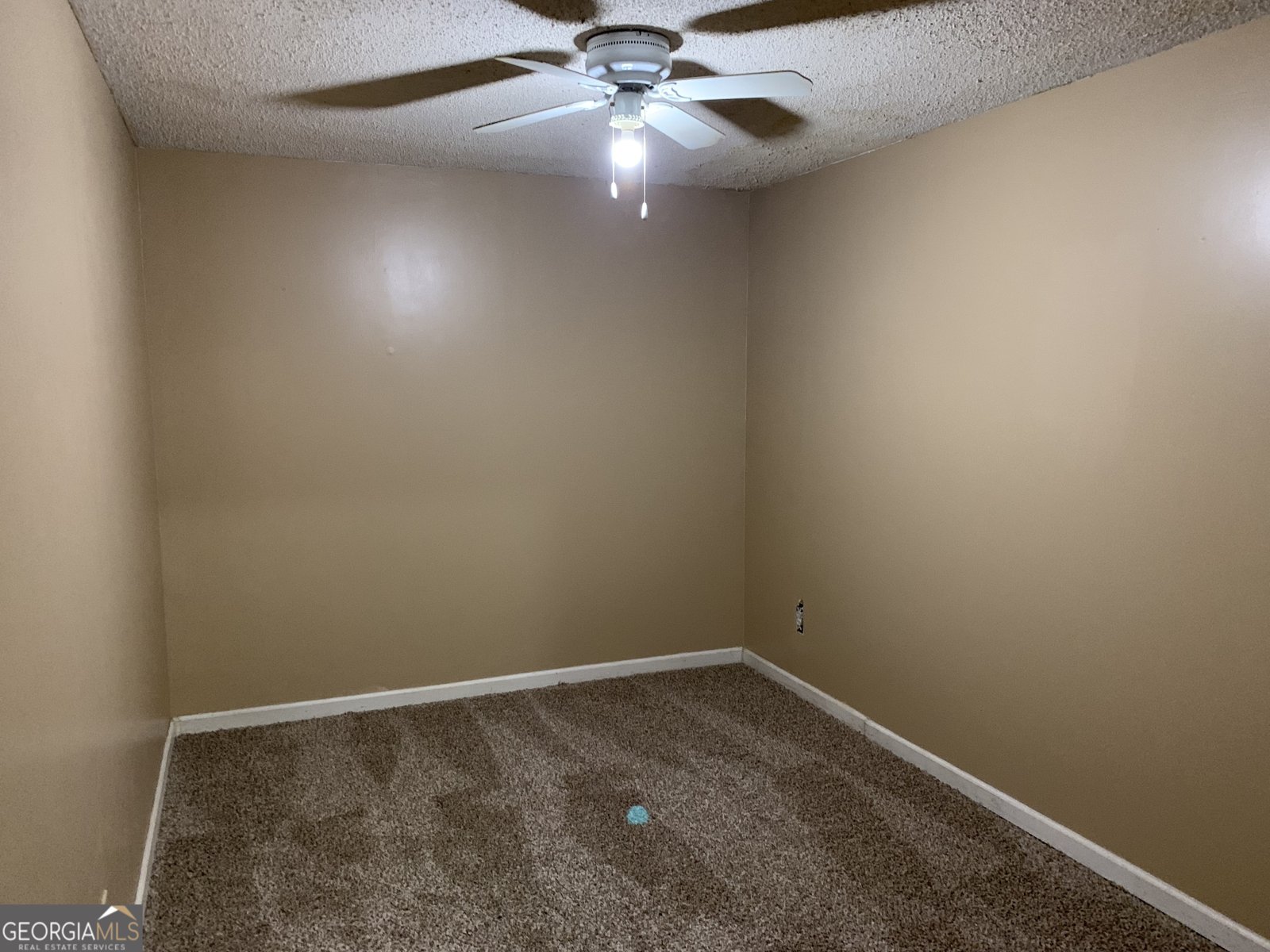 2195 Clayton Ridge Lithonia - 19