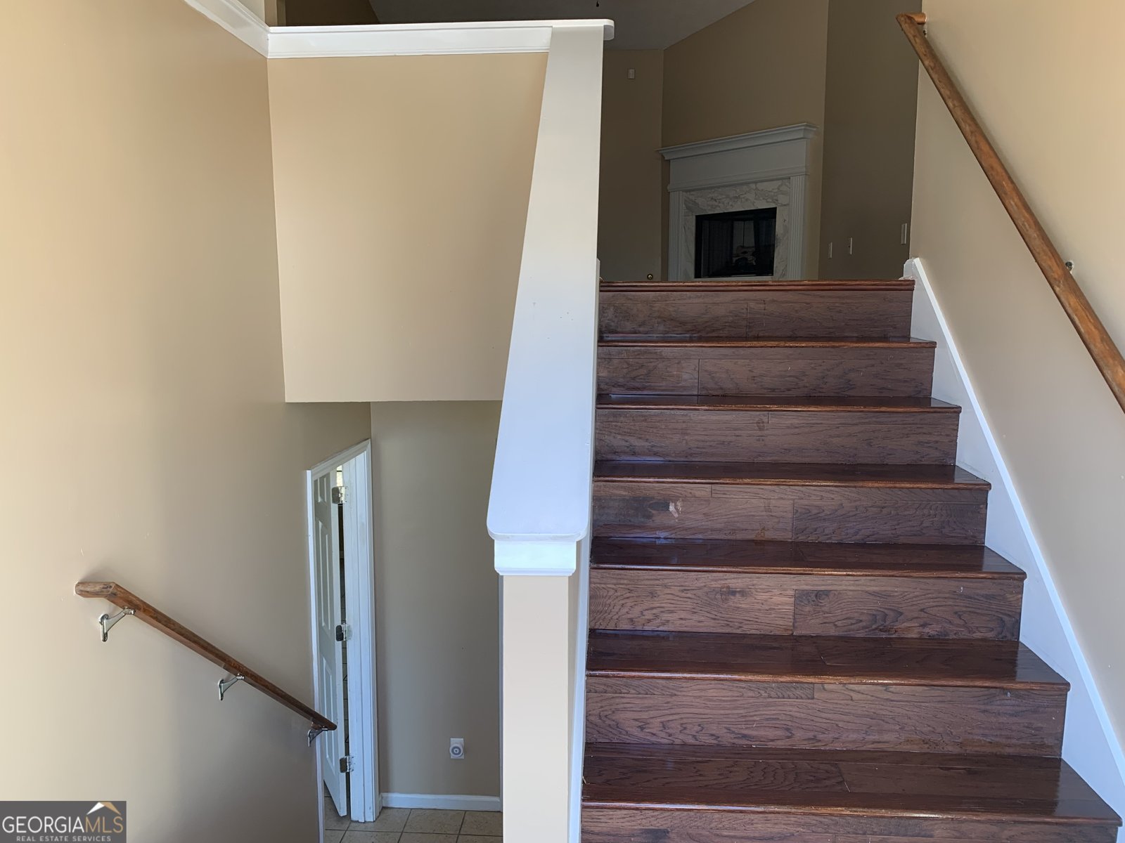 2195 Clayton Ridge Lithonia - 2