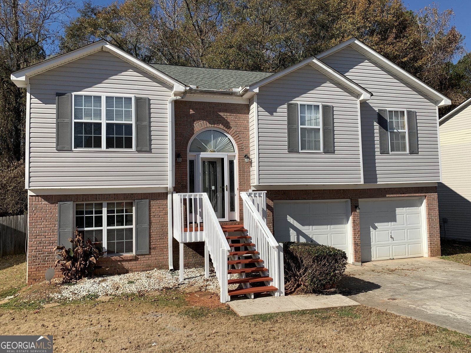 2195 Clayton Ridge Lithonia - 21