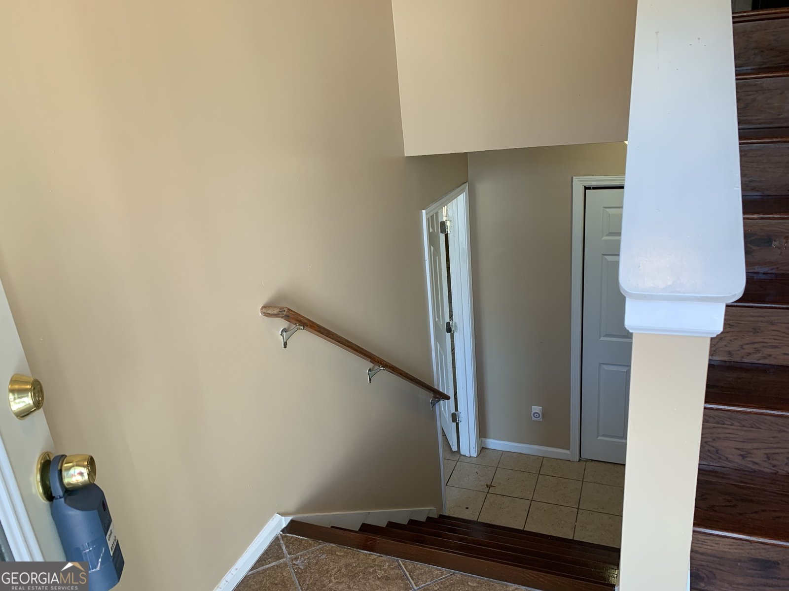 2195 Clayton Ridge Lithonia - 3