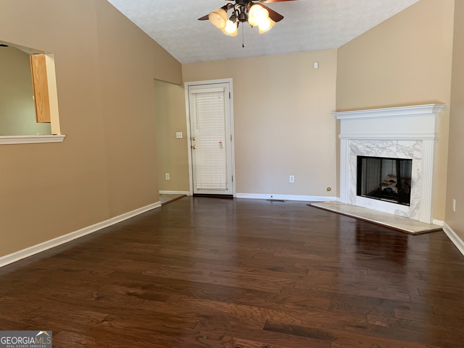 2195 Clayton Ridge Lithonia - 4