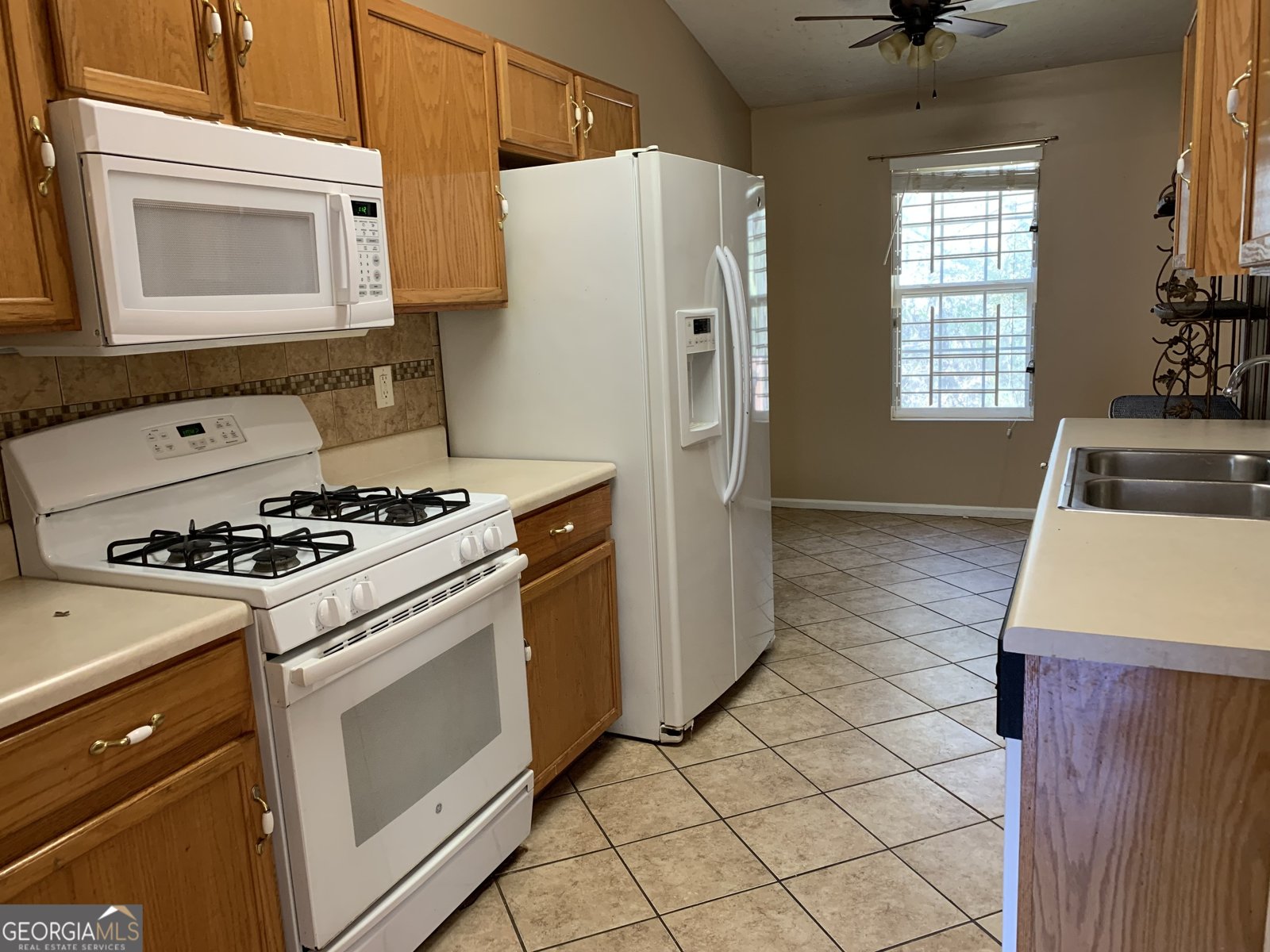 2195 Clayton Ridge Lithonia - 6