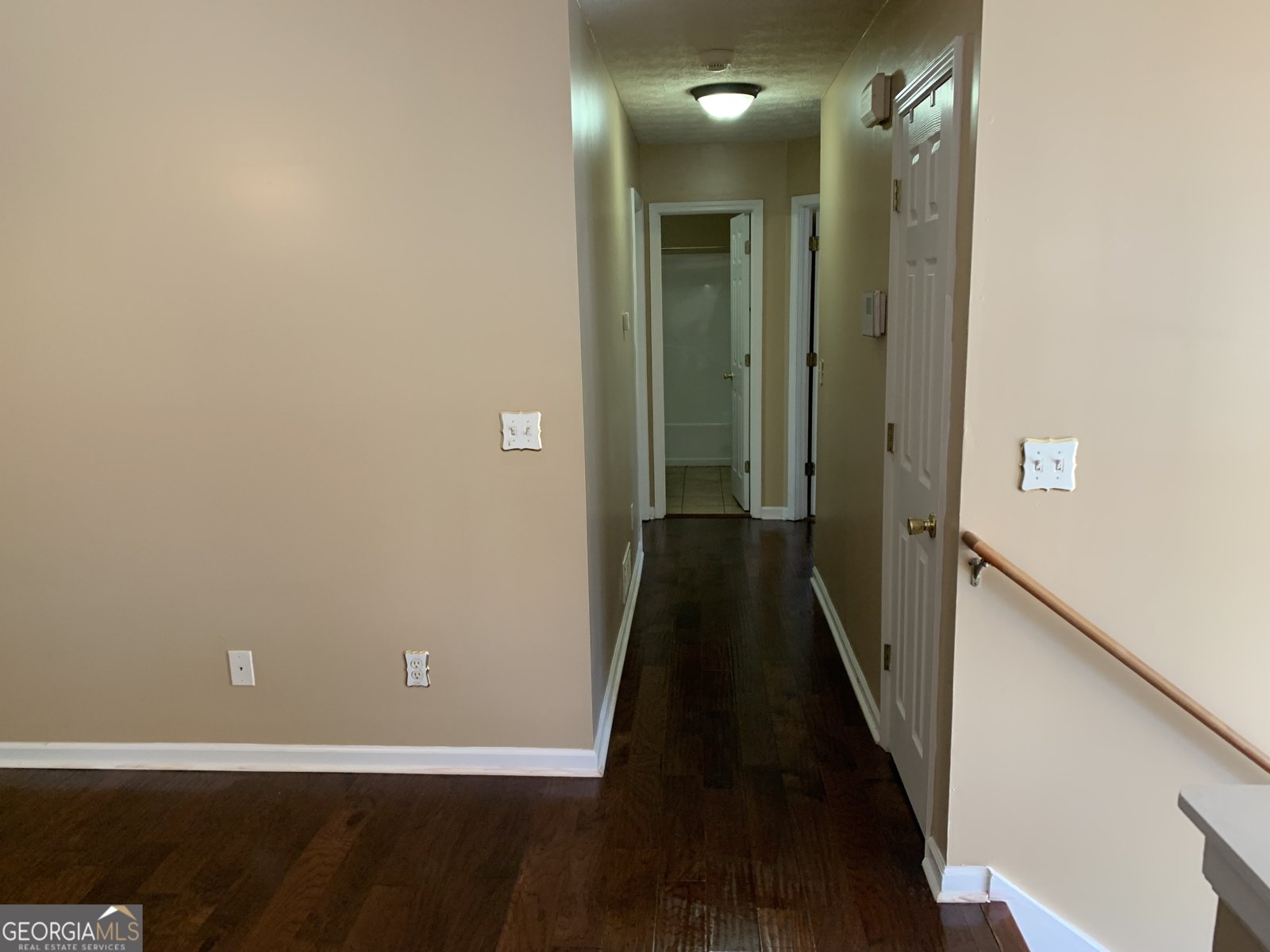 2195 Clayton Ridge Lithonia - 7