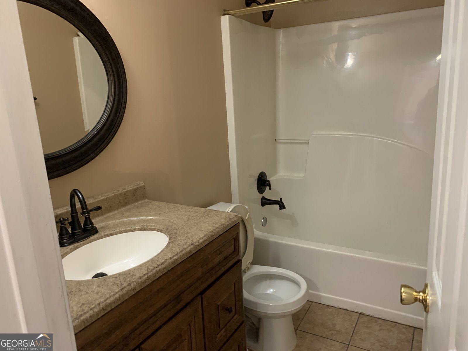 2195 Clayton Ridge Lithonia - 9