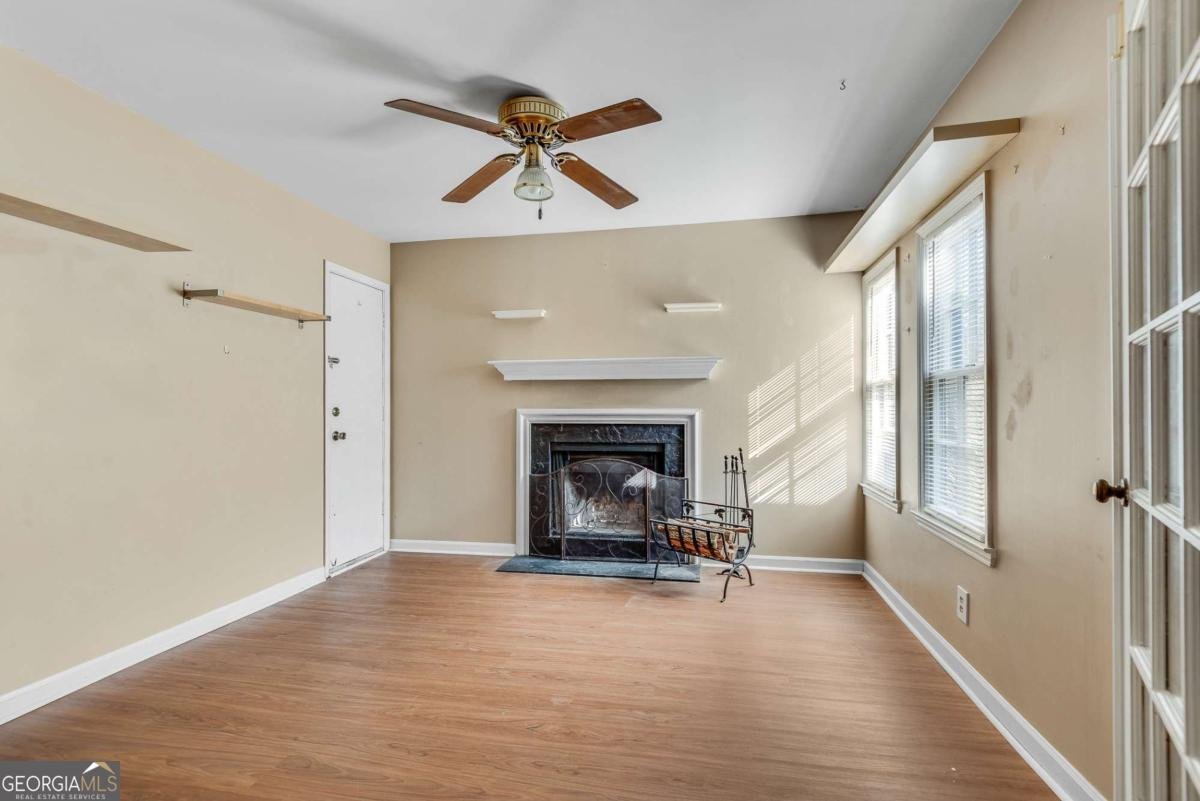 134 Lablanc Way Atlanta - 10