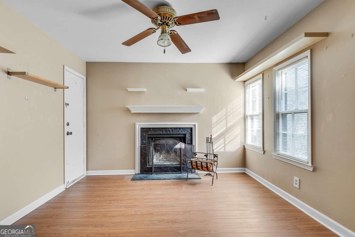 134 Lablanc Way Atlanta - 11