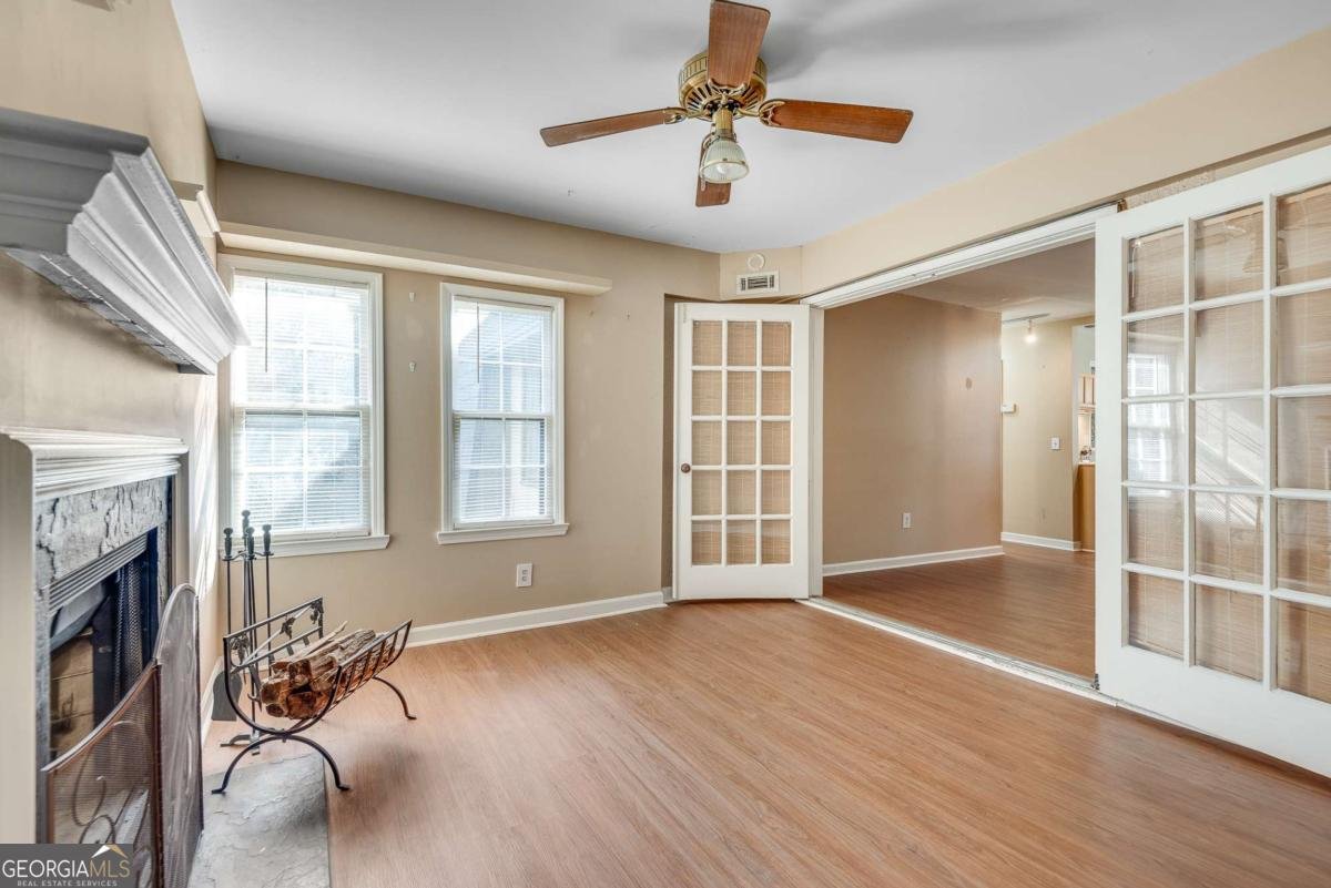 134 Lablanc Way Atlanta - 12