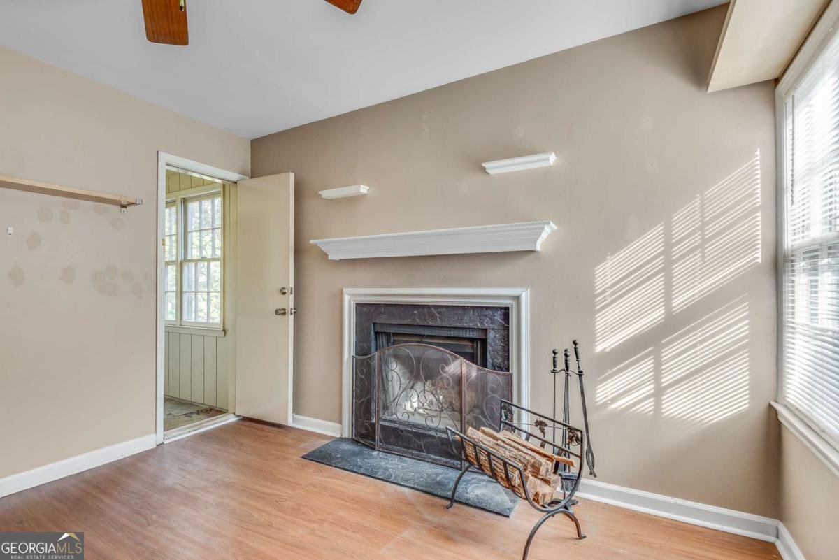 134 Lablanc Way Atlanta - 13