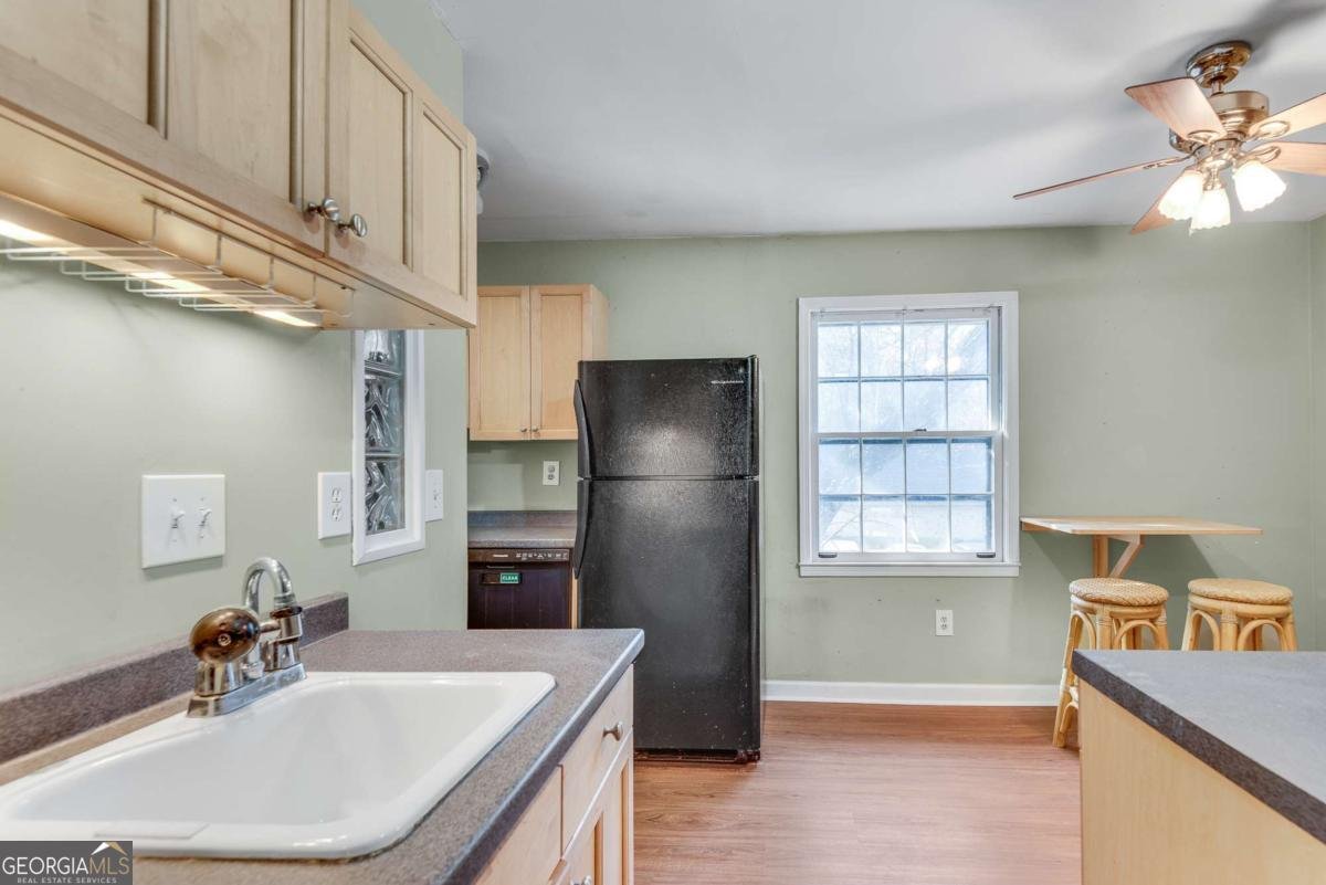 134 Lablanc Way Atlanta - 14