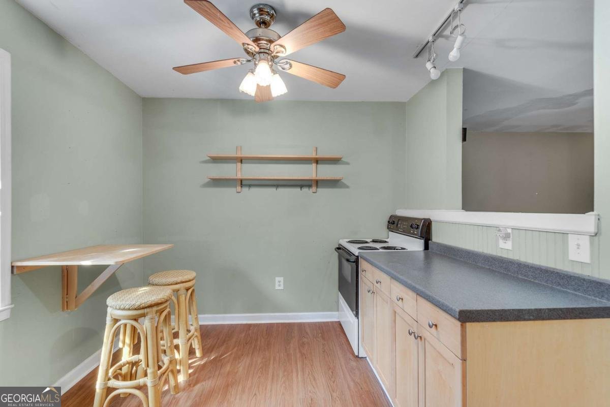 134 Lablanc Way Atlanta - 15