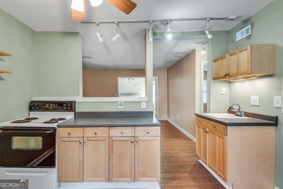 134 Lablanc Way Atlanta - 16