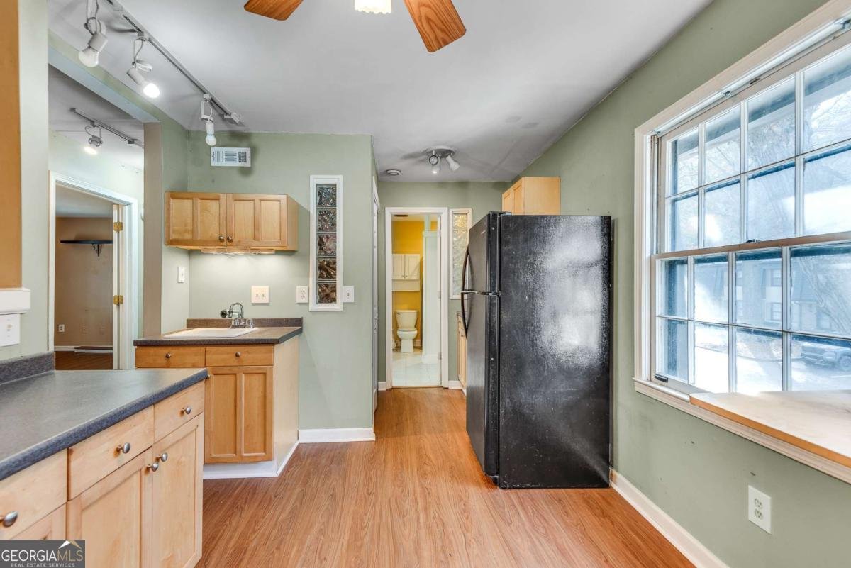 134 Lablanc Way Atlanta - 17