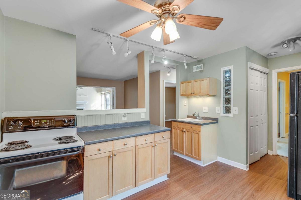 134 Lablanc Way Atlanta - 18