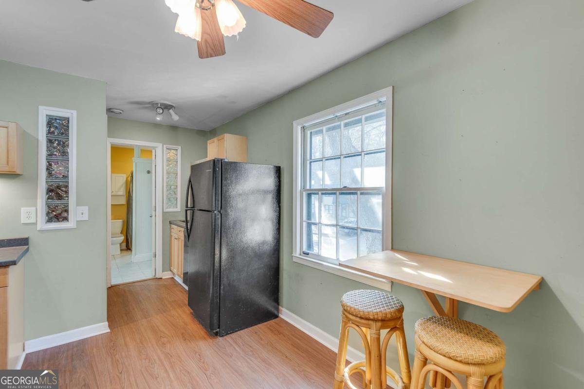 134 Lablanc Way Atlanta - 19