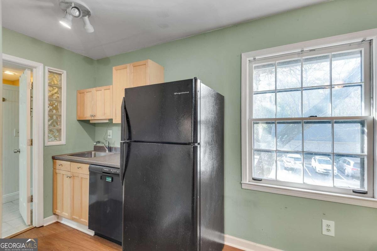 134 Lablanc Way Atlanta - 20