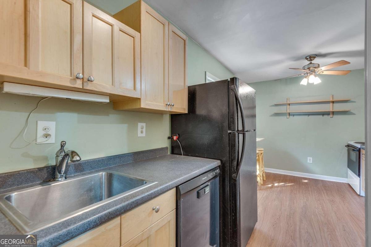 134 Lablanc Way Atlanta - 21