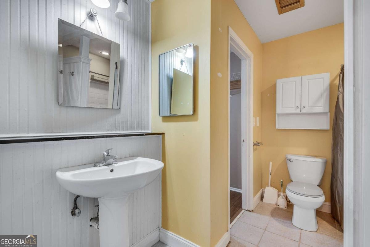 134 Lablanc Way Atlanta - 22