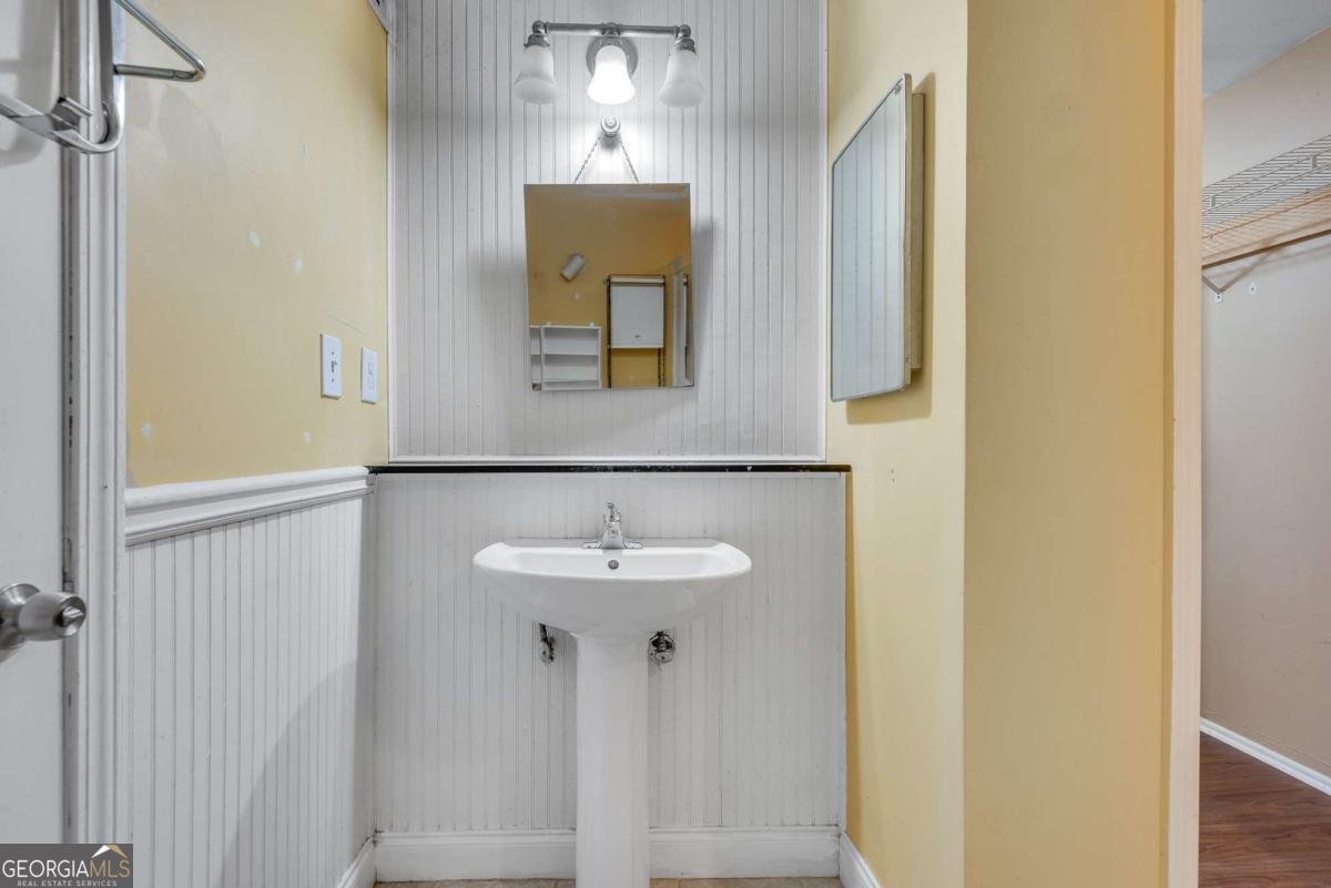 134 Lablanc Way Atlanta - 23