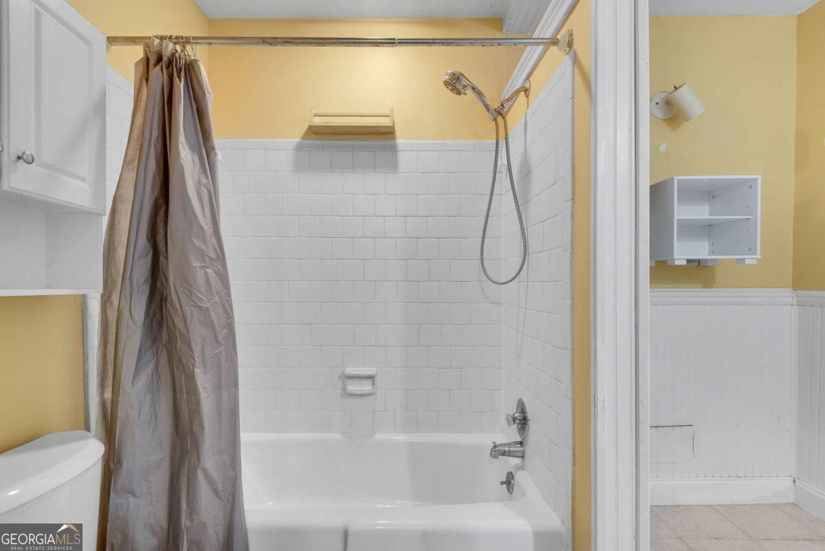 134 Lablanc Way Atlanta - 24