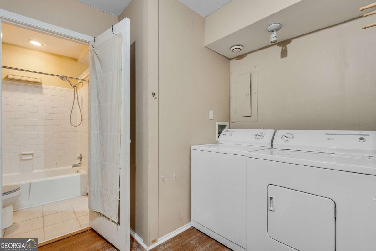 134 Lablanc Way Atlanta - 25