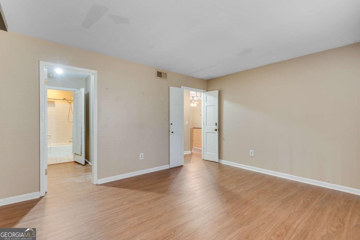 134 Lablanc Way Atlanta - 29