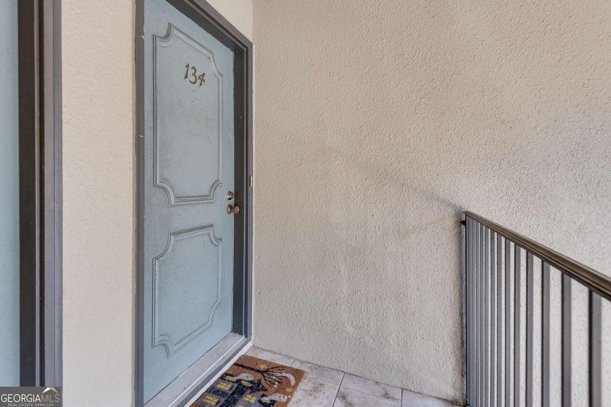 134 Lablanc Way Atlanta - 3