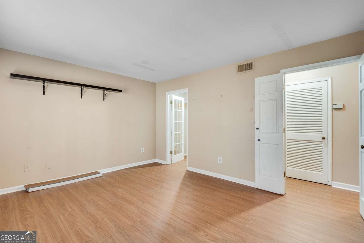 134 Lablanc Way Atlanta - 30