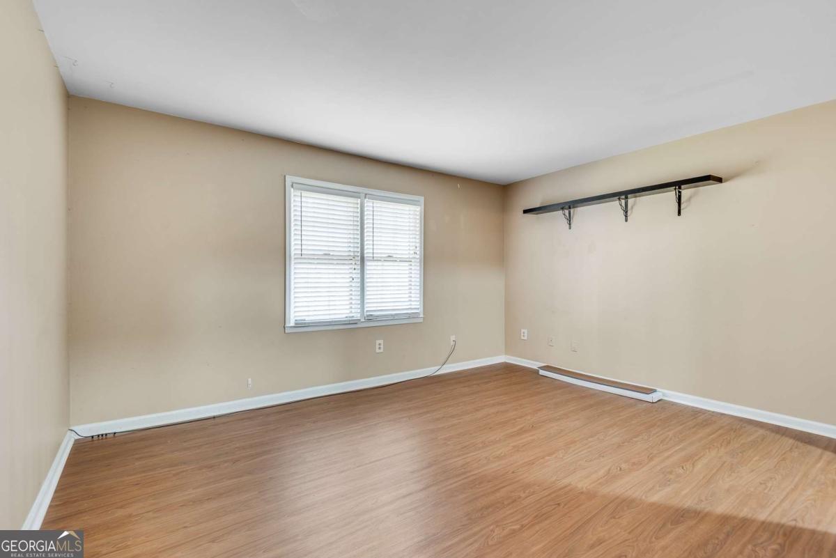 134 Lablanc Way Atlanta - 31