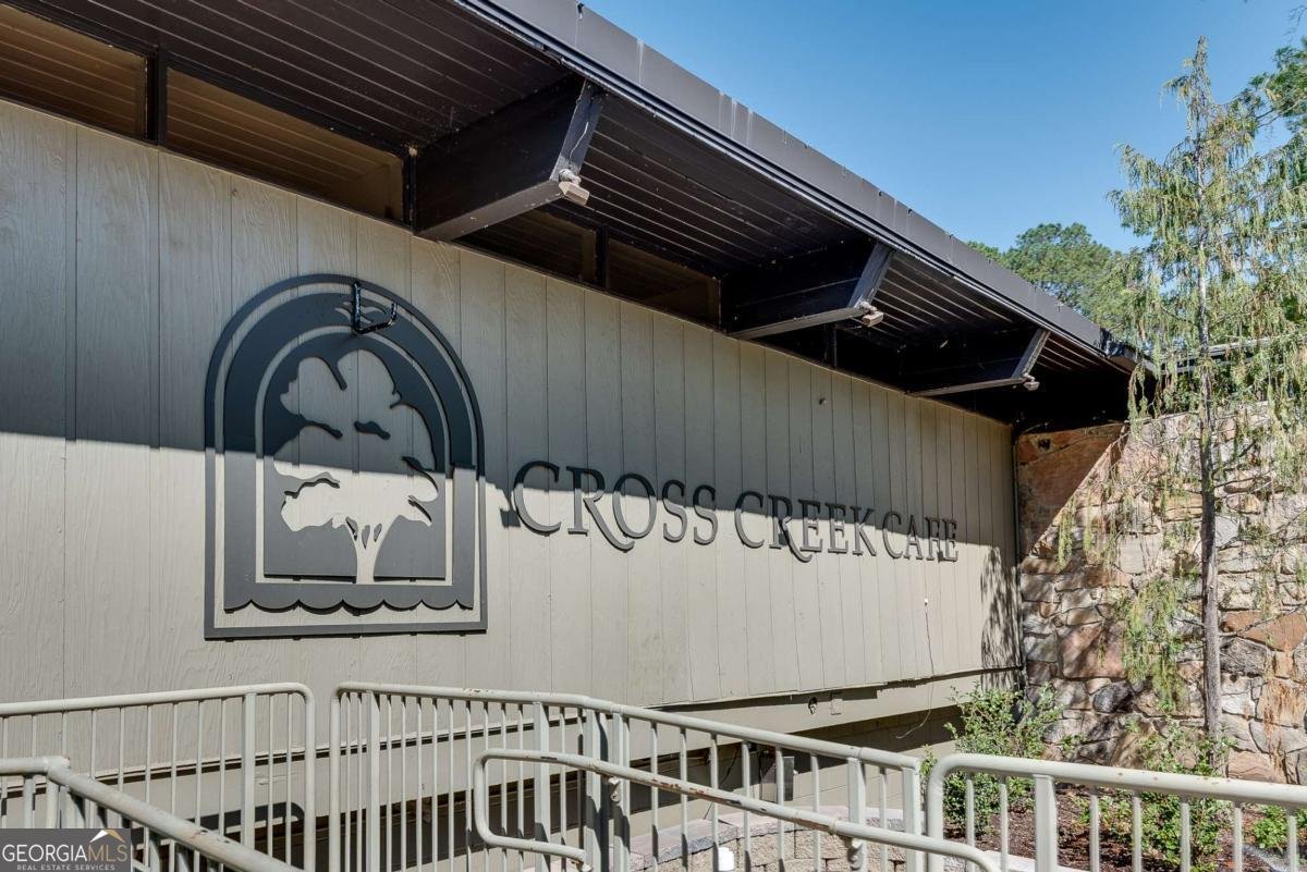 134 Lablanc Way Atlanta - 32