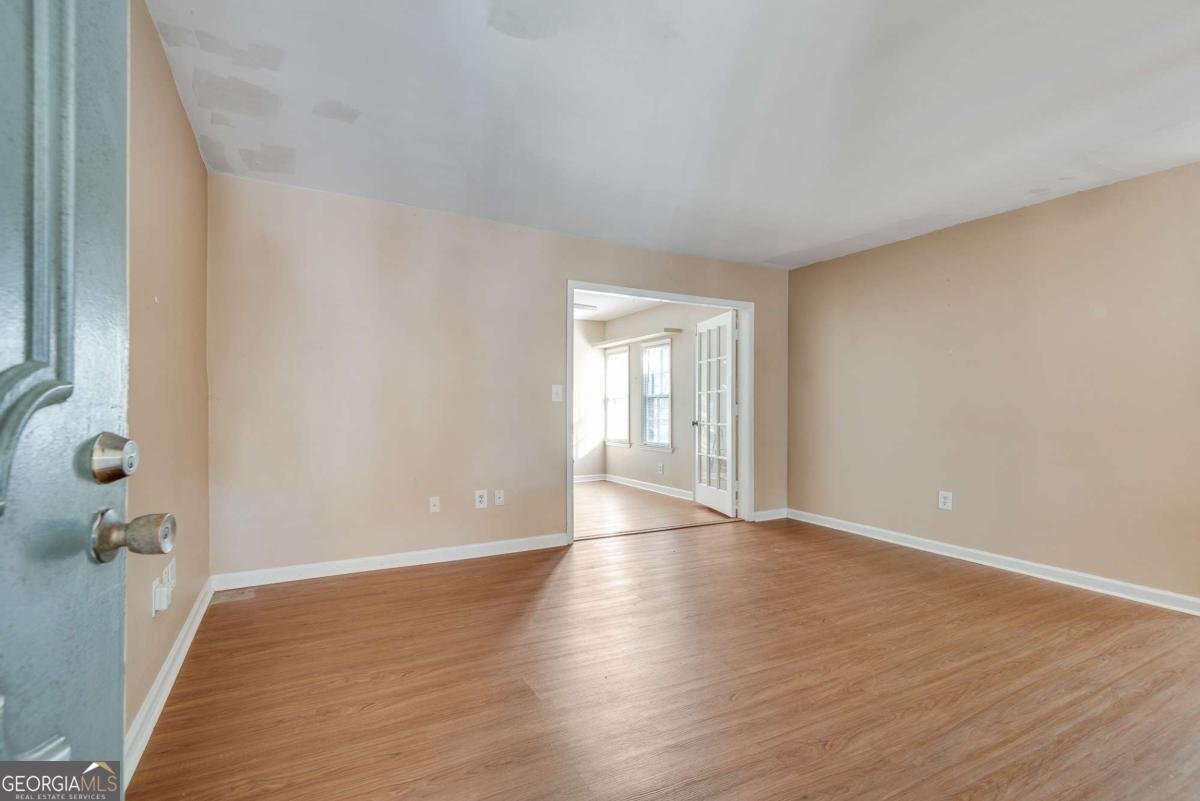 134 Lablanc Way Atlanta - 4