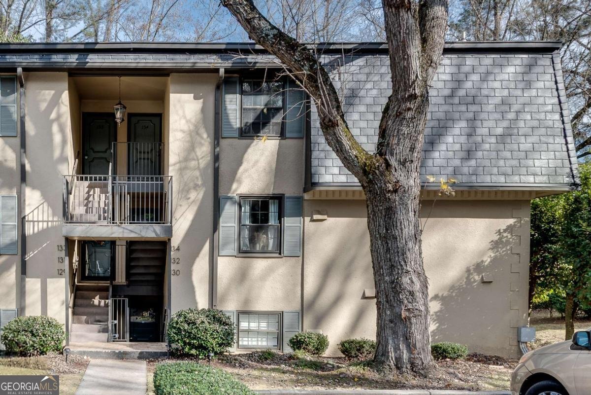 134 Lablanc Way Atlanta - 40