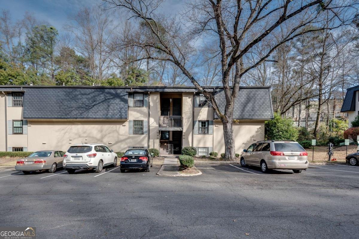 134 Lablanc Way Atlanta - 41