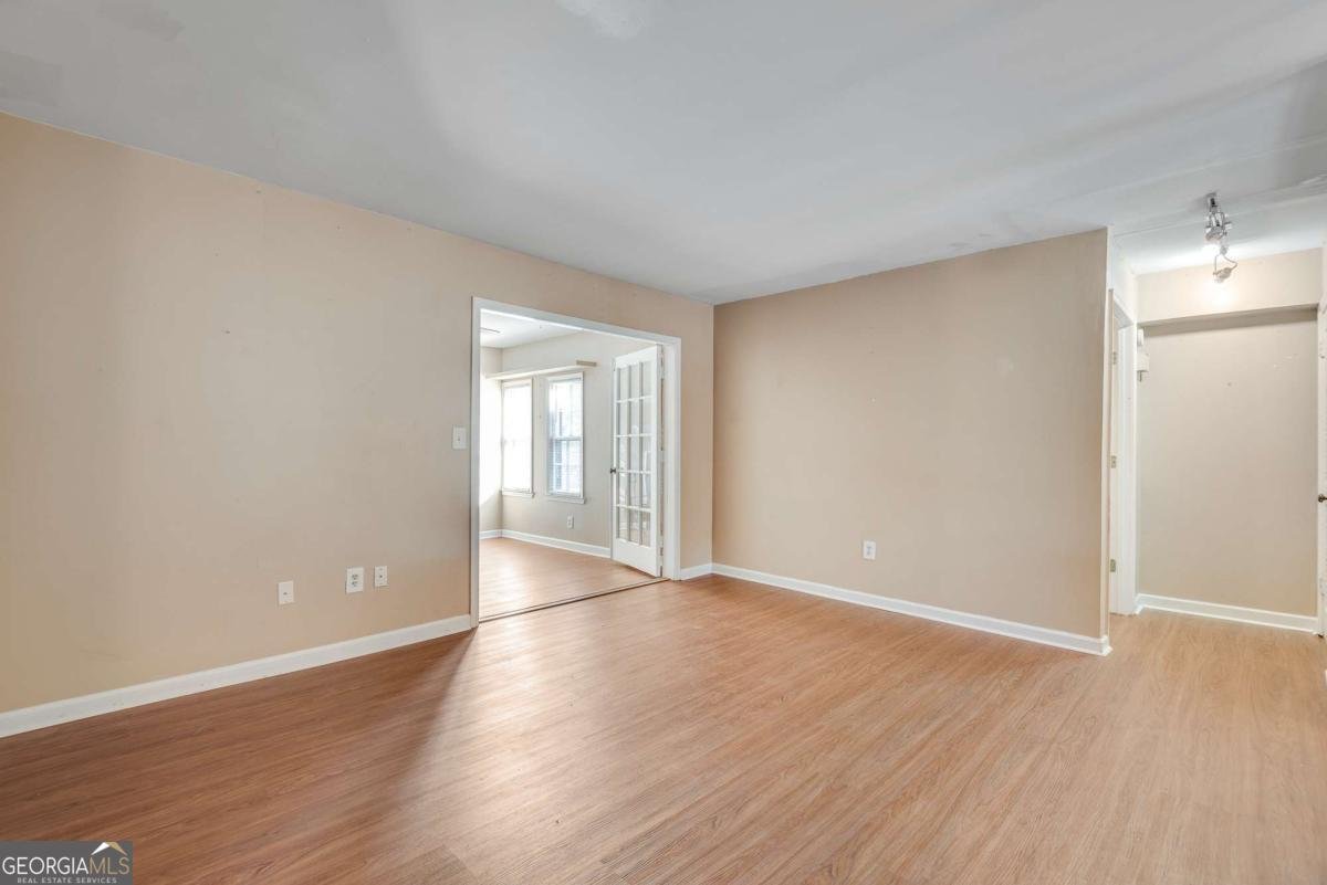 134 Lablanc Way Atlanta - 5