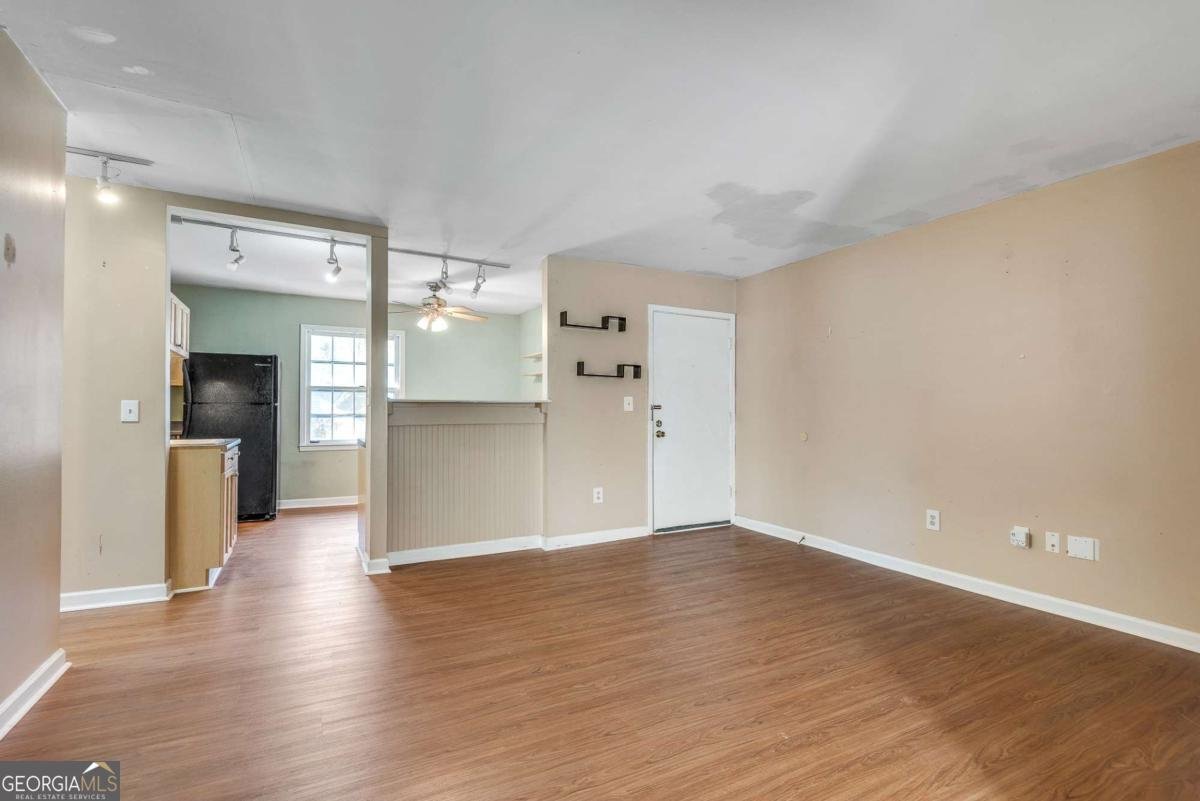 134 Lablanc Way Atlanta - 6