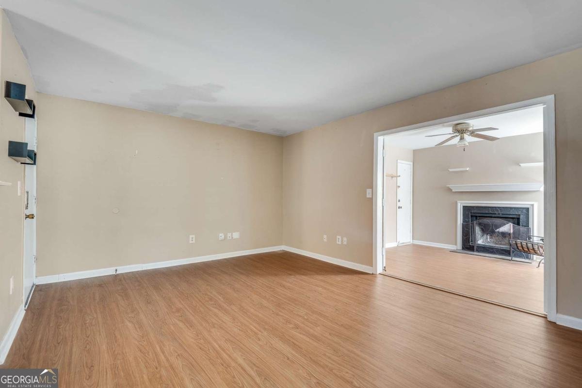 134 Lablanc Way Atlanta - 7