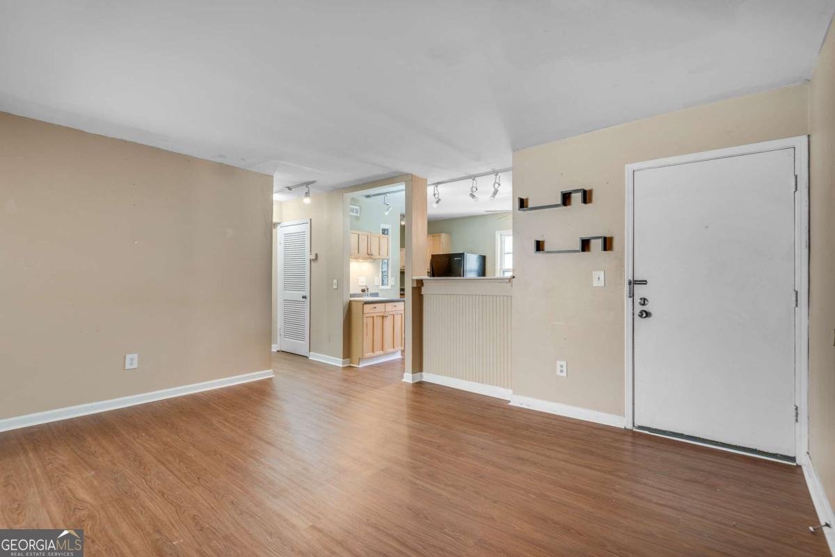 134 Lablanc Way Atlanta - 8