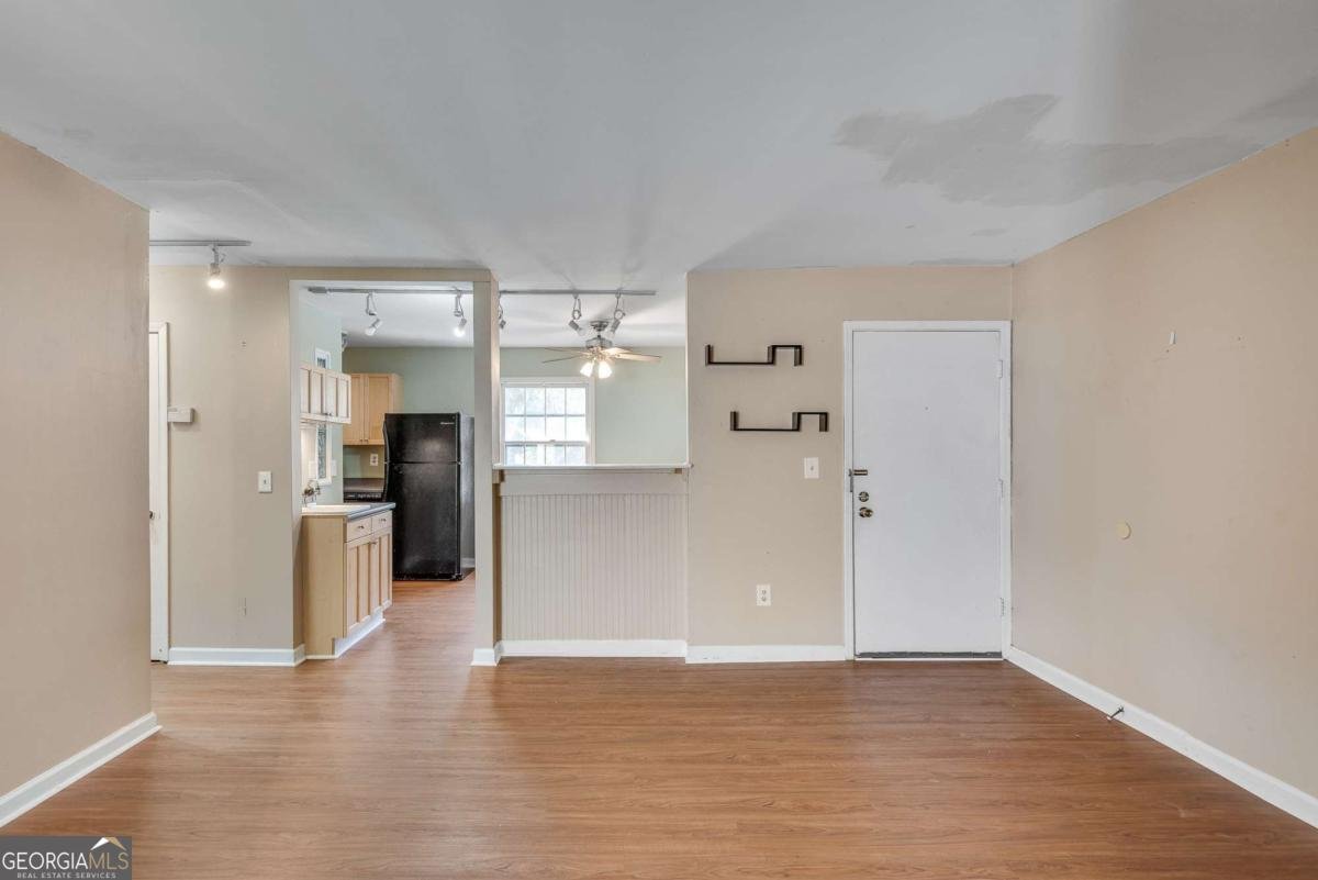 134 Lablanc Way Atlanta - 9