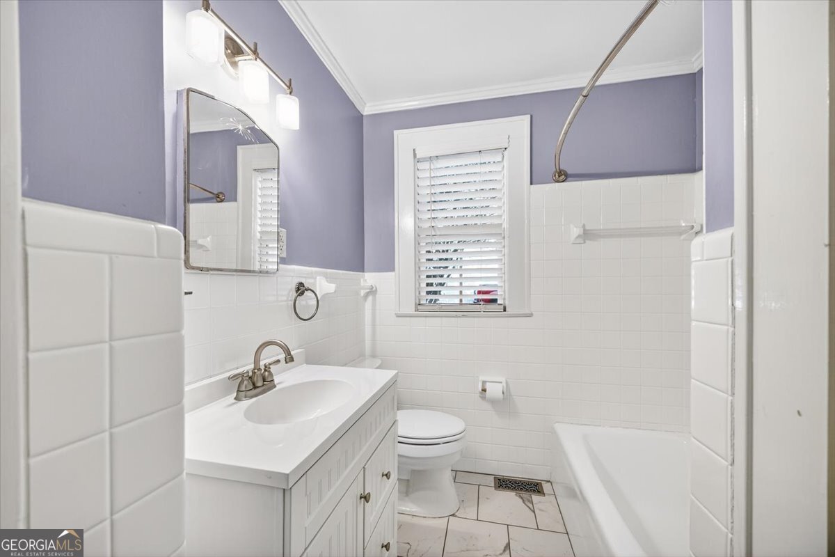 3325 Ingleside Avenue Macon - 12