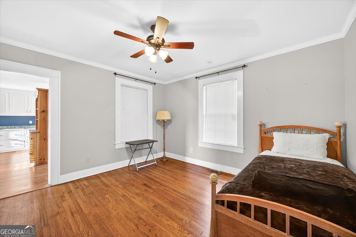 3325 Ingleside Avenue Macon - 13